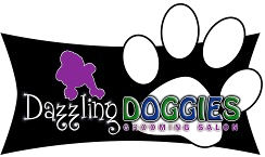 Dazzling Doggies